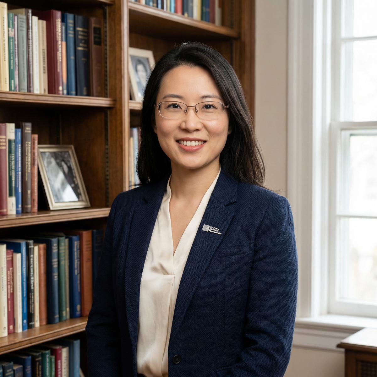 91苏婉婷 文化研究顾问