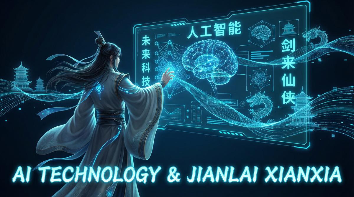 91动作视频电影视频